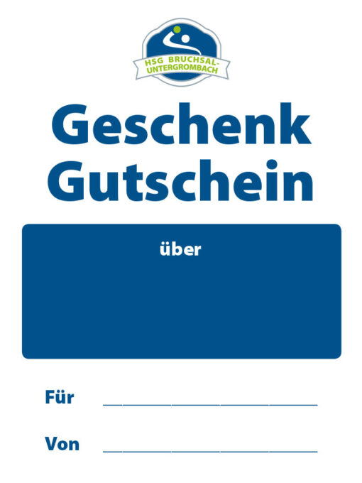 Produktbild wird erwartet