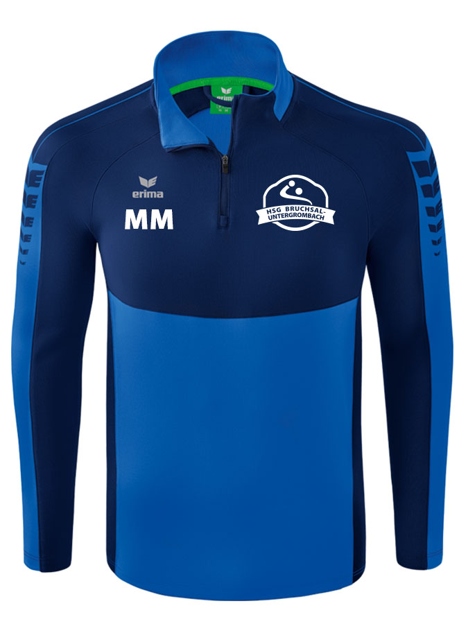 Erima Trainingstop