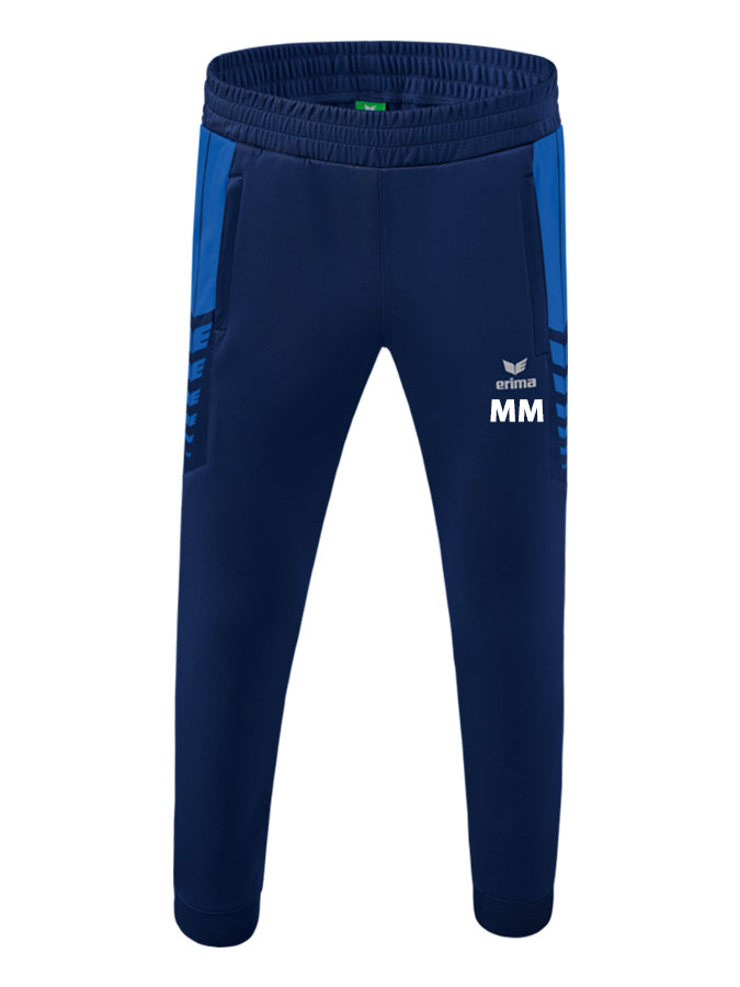 Erima Worker Hose